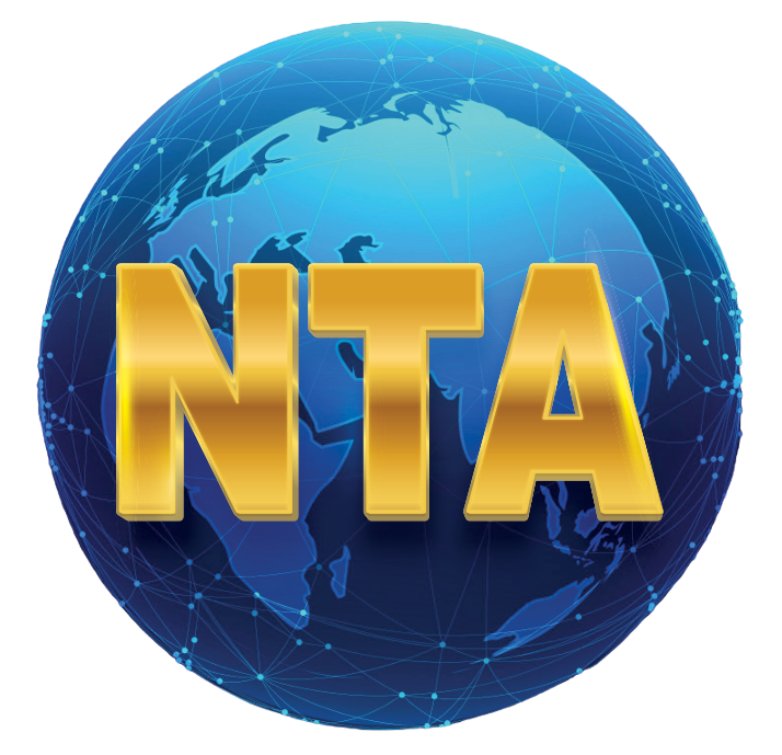 NTA Foods Logo